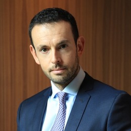 Alberto  Brazzalotto